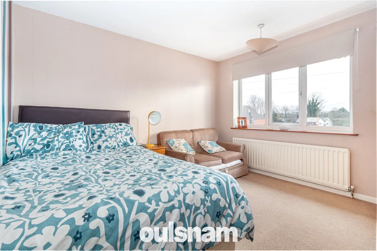 Spinney Close, Northfield, Birmingham, West Midlands, B31 2JG, photo 7