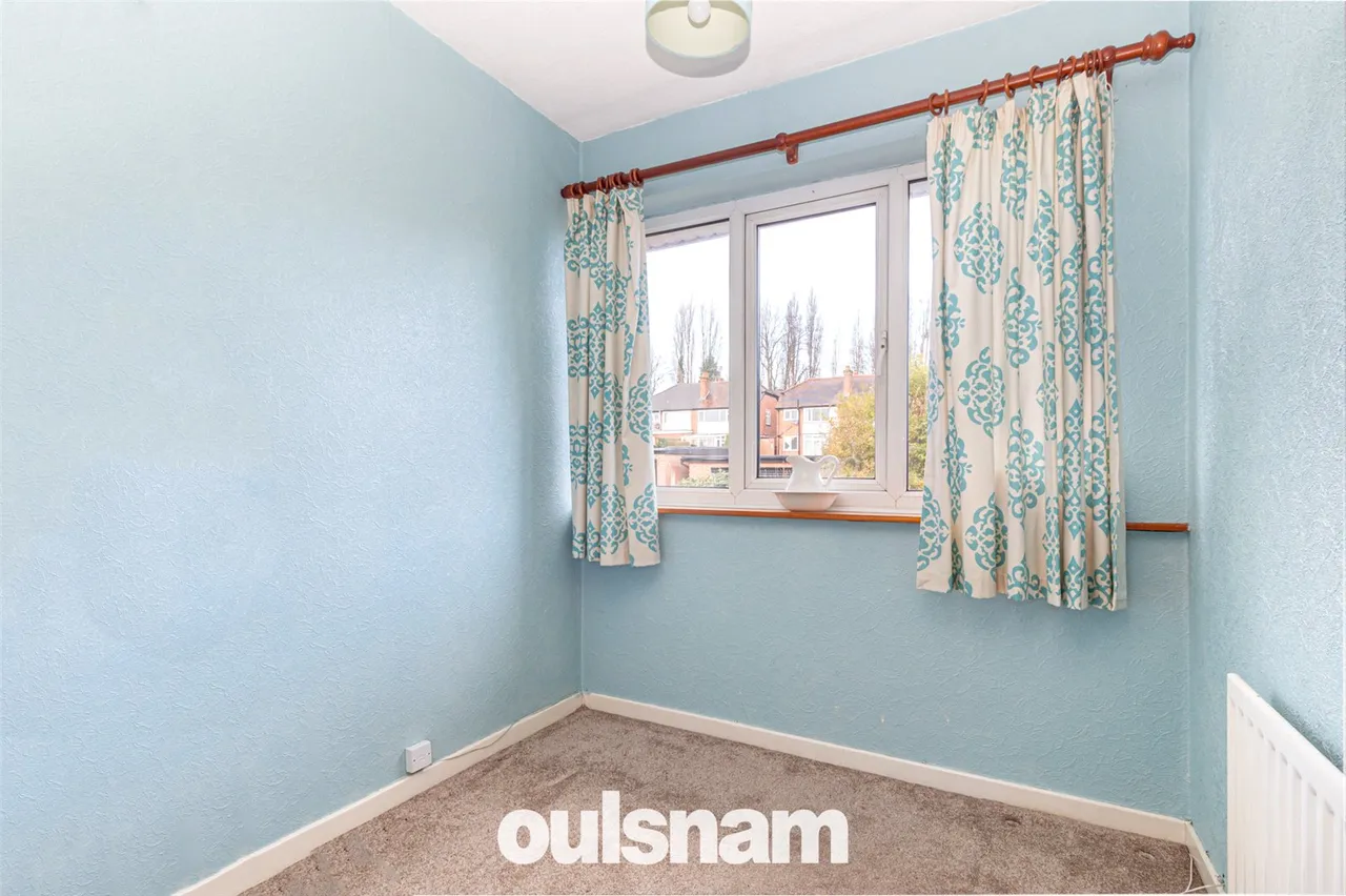 Spinney Close, Northfield, Birmingham, West Midlands, B31 2JG, photo 13