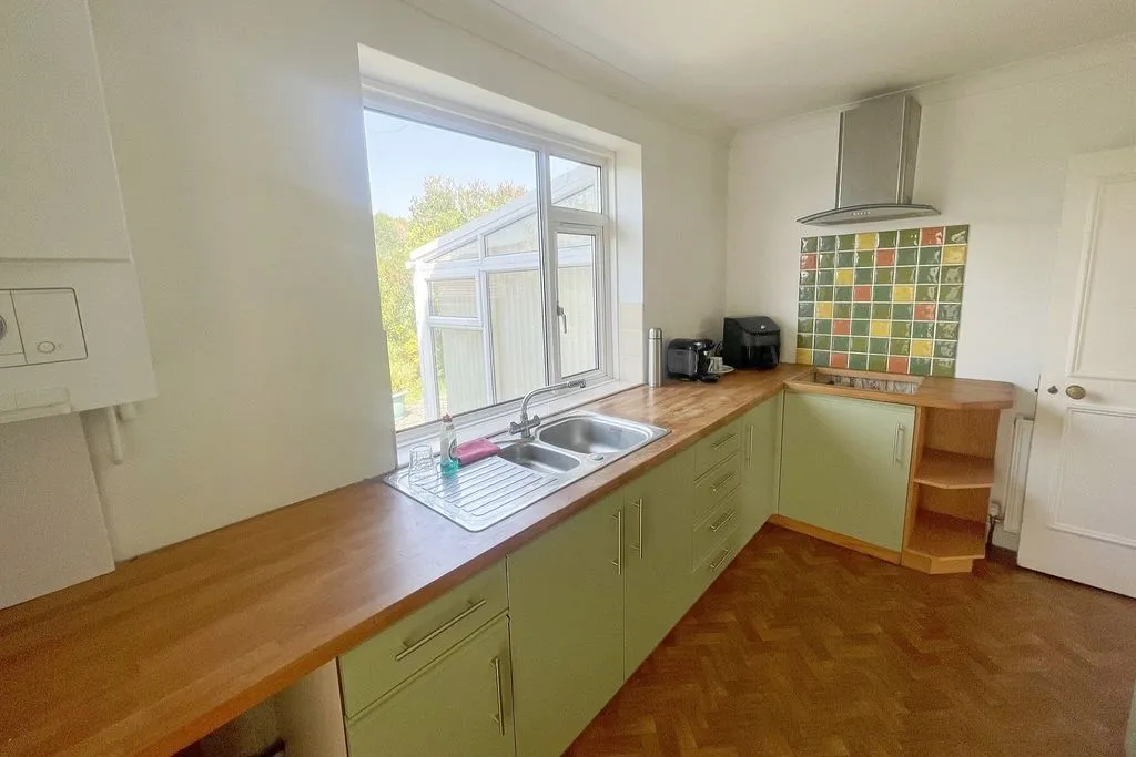 Larkfield Way, Brighton BN1 8EF, photo 12