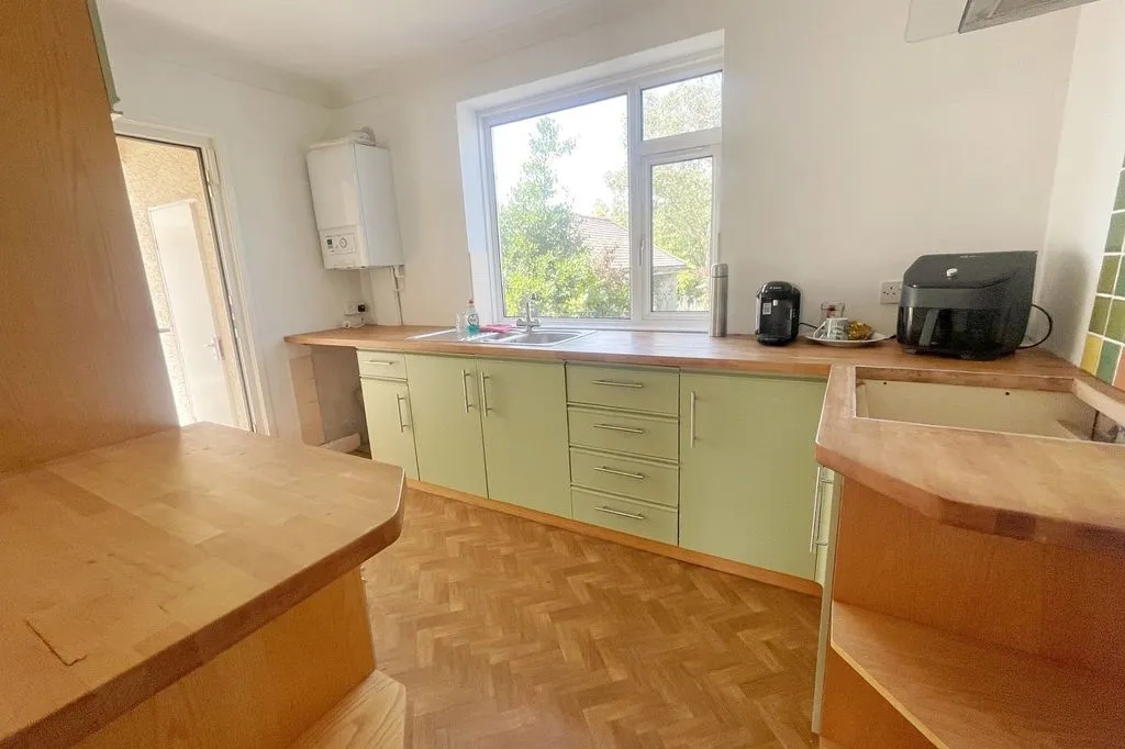 Larkfield Way, Brighton BN1 8EF, photo 11