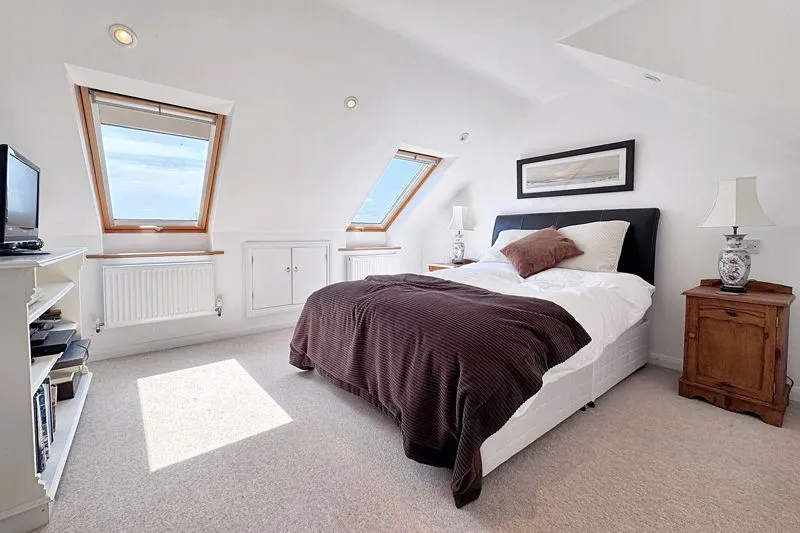 Larkfield Way, Brighton BN1 8EF, photo 14