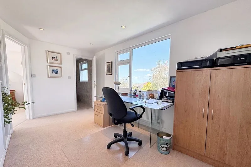 Larkfield Way, Brighton BN1 8EF, photo 15