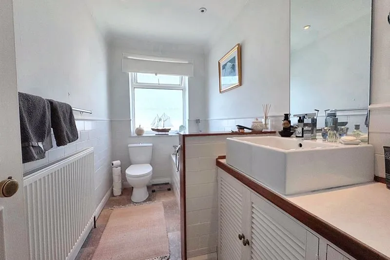 Larkfield Way, Brighton BN1 8EF, photo 10