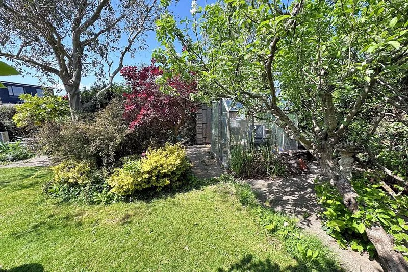 Larkfield Way, Brighton BN1 8EF, photo 19