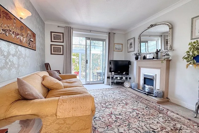 Larkfield Way, Brighton BN1 8EF, photo 5