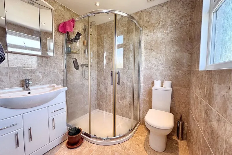 Larkfield Way, Brighton BN1 8EF, photo 16