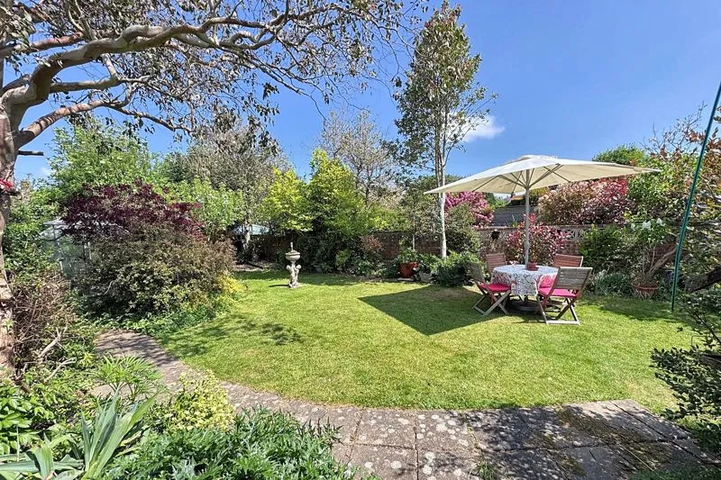 Larkfield Way, Brighton BN1 8EF, photo 3