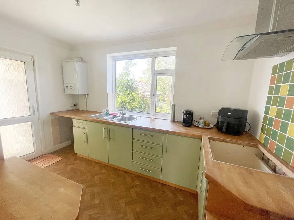 Larkfield Way, Brighton BN1 8EF, photo 13