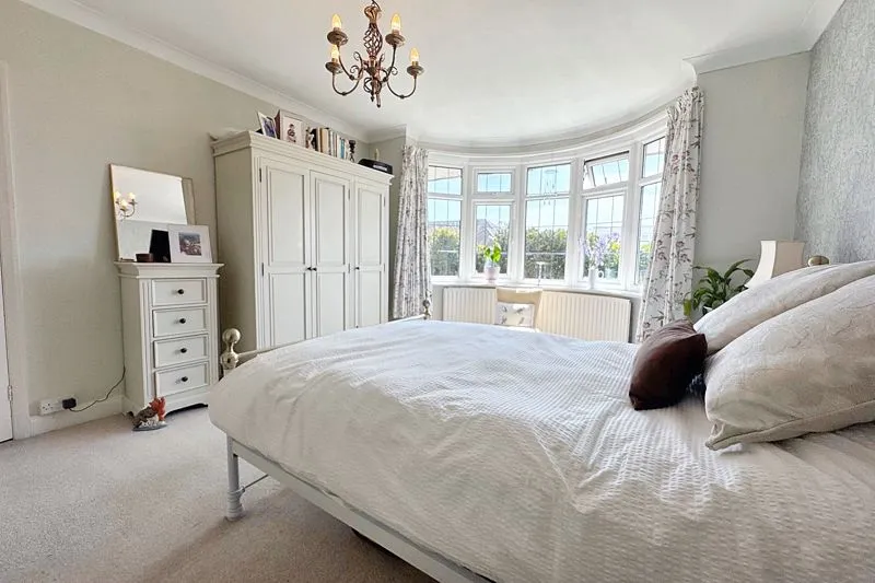 Larkfield Way, Brighton BN1 8EF, photo 9