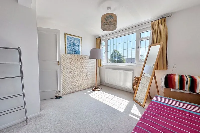 Larkfield Way, Brighton BN1 8EF, photo 17