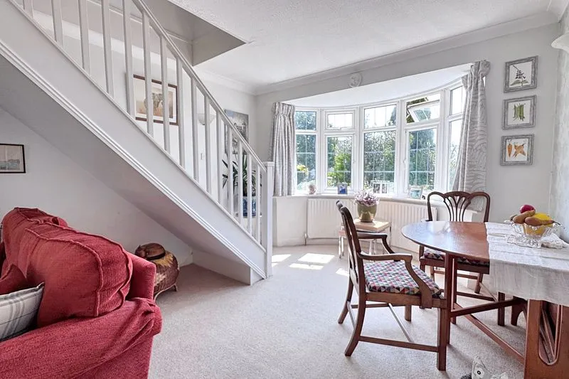 Larkfield Way, Brighton BN1 8EF, photo 6