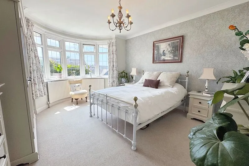 Larkfield Way, Brighton BN1 8EF, photo 8