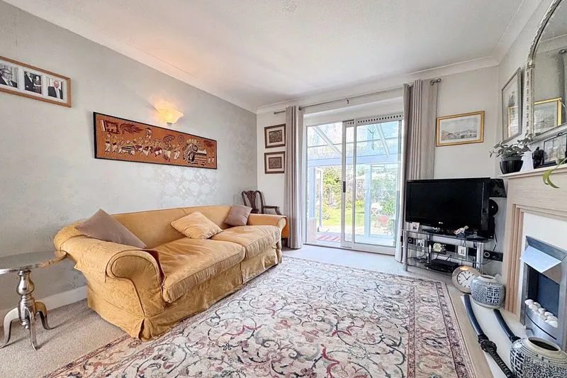 Larkfield Way, Brighton BN1 8EF, photo 7