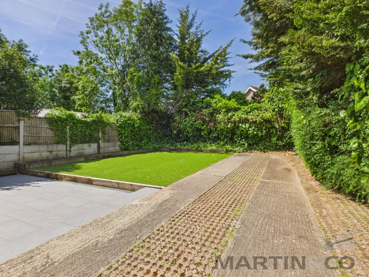 Kenton Lane, Harrow Weald, photo 10