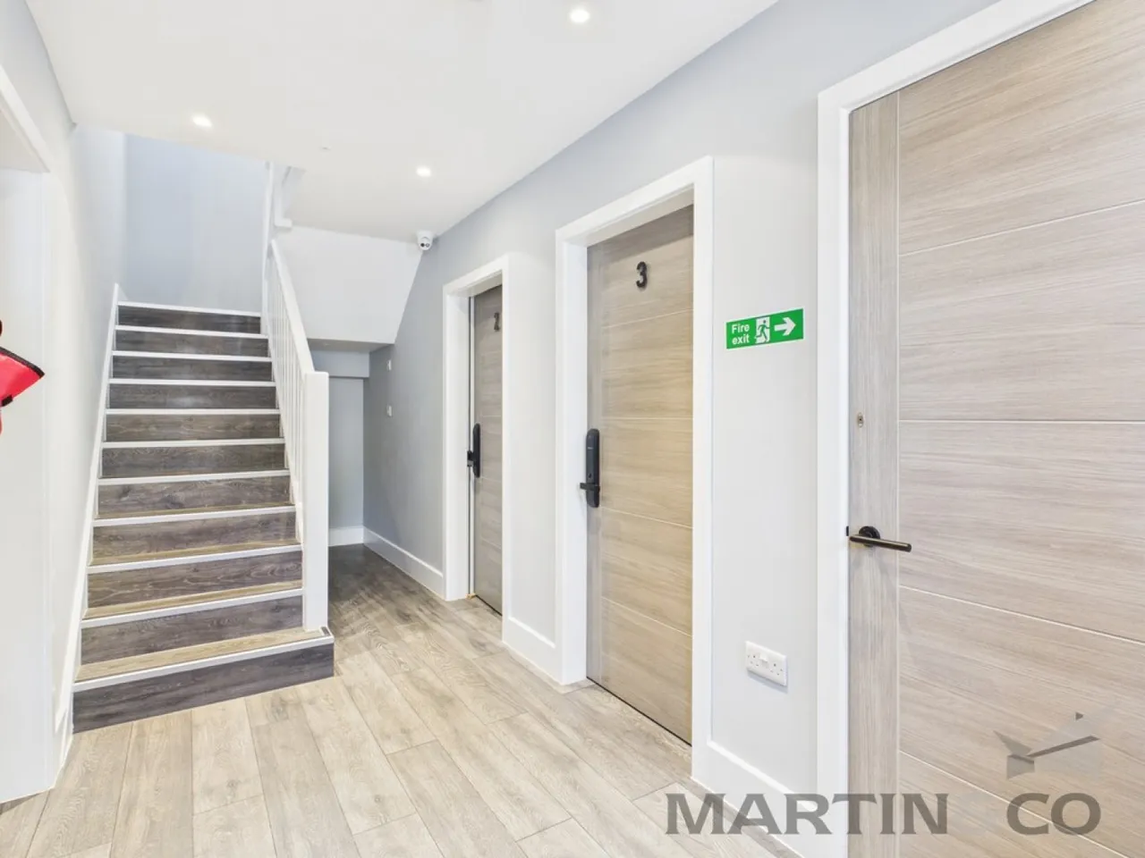 Kenton Lane, Harrow Weald, photo 9