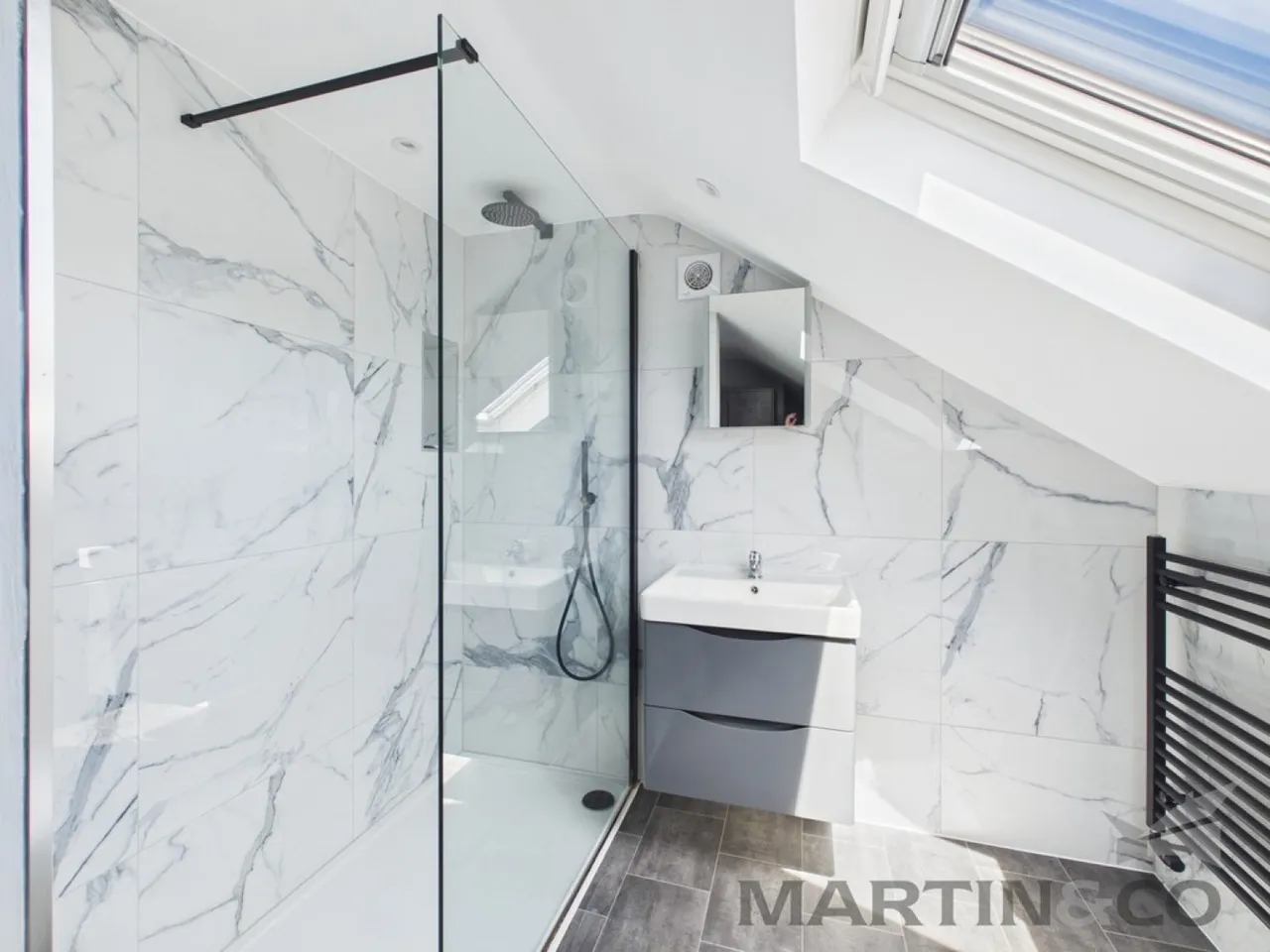 Kenton Lane, Harrow Weald, photo 6