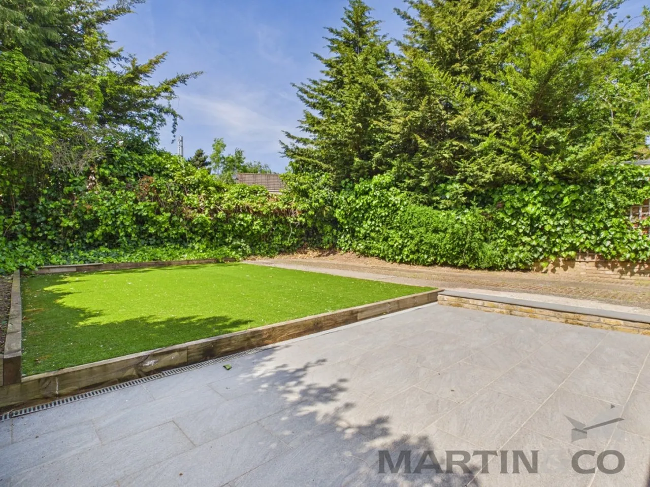 Kenton Lane, Harrow Weald, photo 11