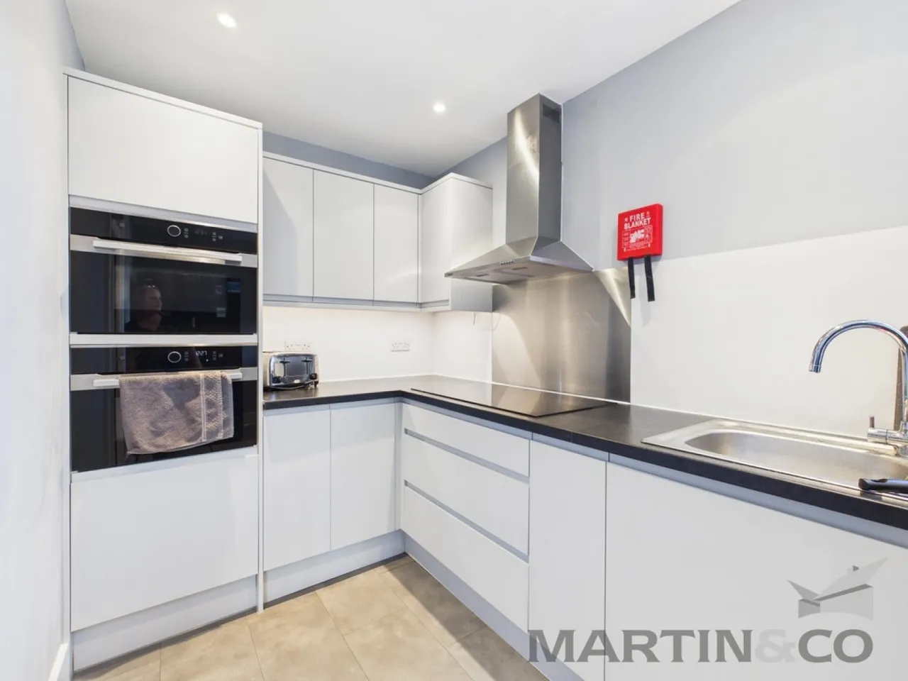 Kenton Lane, Harrow Weald, photo 3