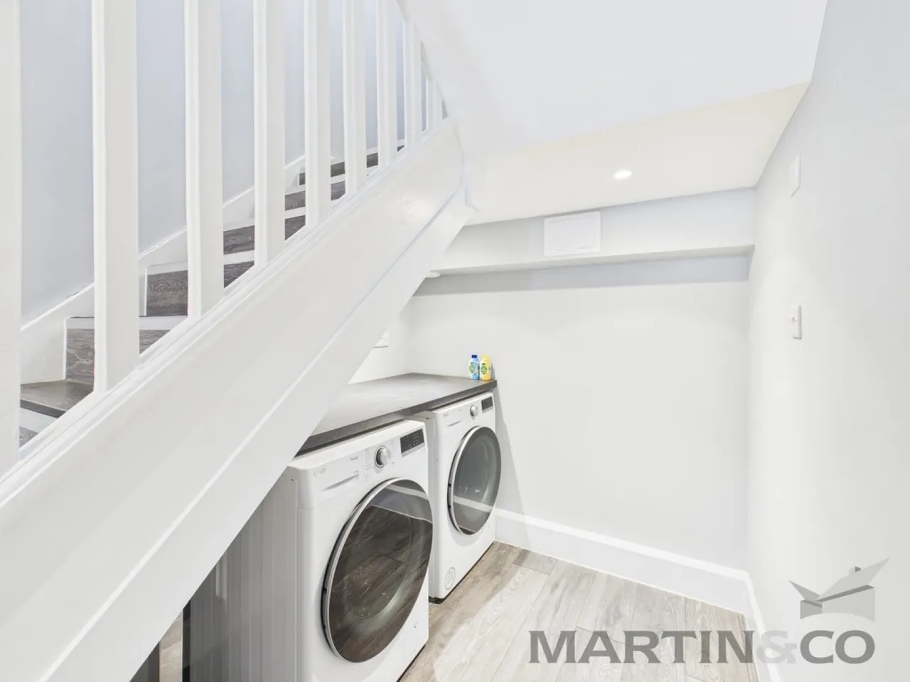 Kenton Lane, Harrow Weald, photo 7