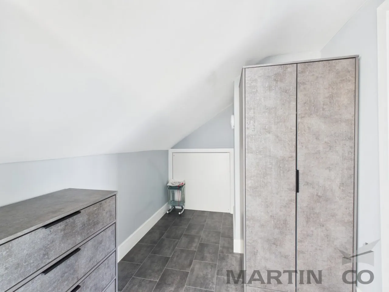 Kenton Lane, Harrow Weald, photo 4
