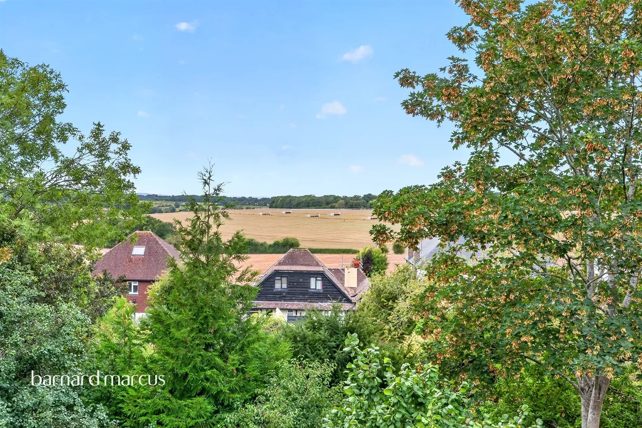 Royal Drive, Epsom, KT18, photo 11