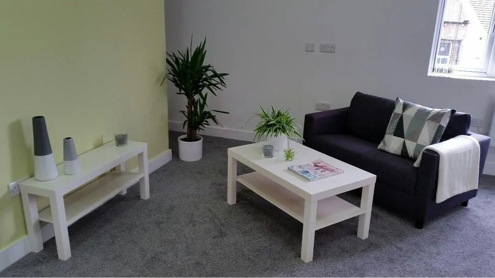 Manchester Road, Huddersfield, West Yorkshire, HD1, photo 8
