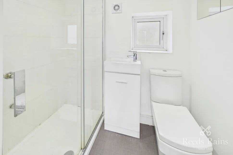 Manchester Road, Huddersfield, West Yorkshire, HD1, photo 5