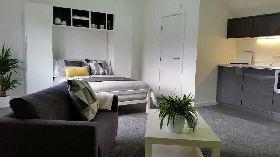 Manchester Road, Huddersfield, West Yorkshire, HD1, photo 7