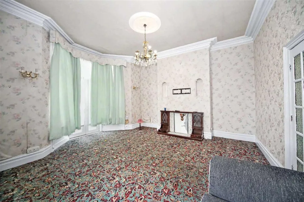 Dean Street, BLACKPOOL, photo 6