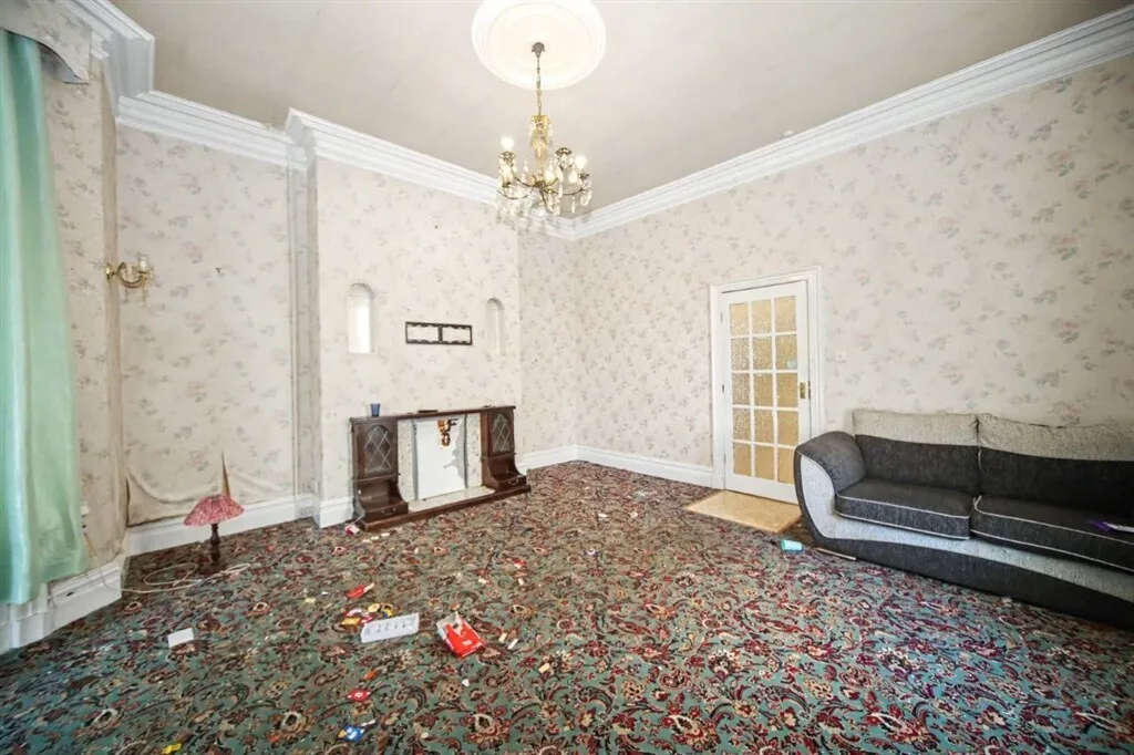 Dean Street, BLACKPOOL, photo 8