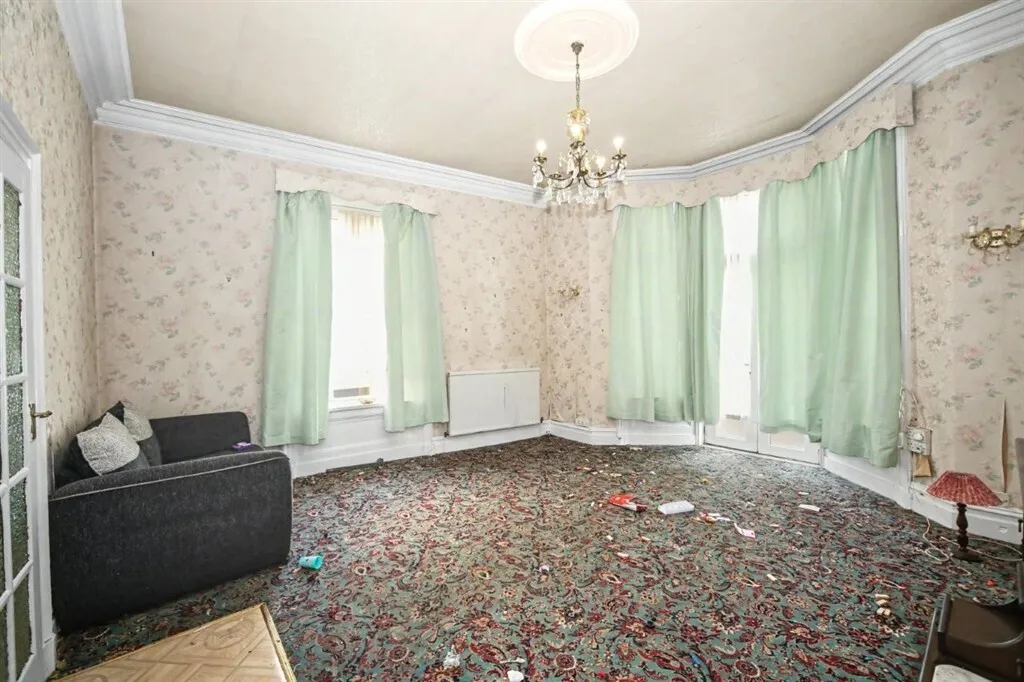 Dean Street, BLACKPOOL, photo 7