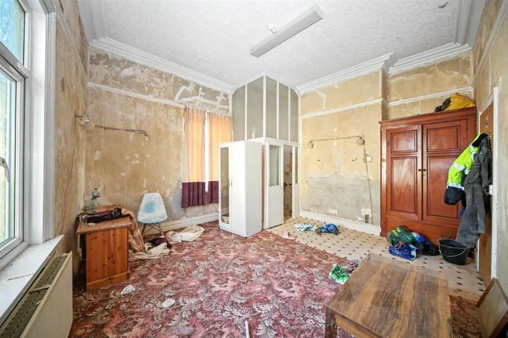 Dean Street, BLACKPOOL, photo 9