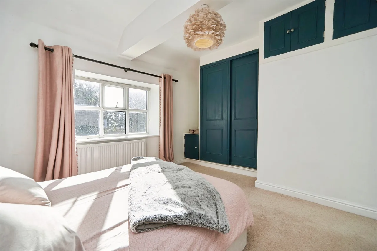 Carrbottom Road, Greengates, BD10, photo 10