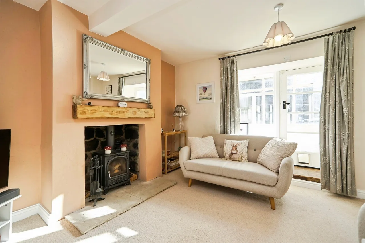 Carrbottom Road, Greengates, BD10, photo 6