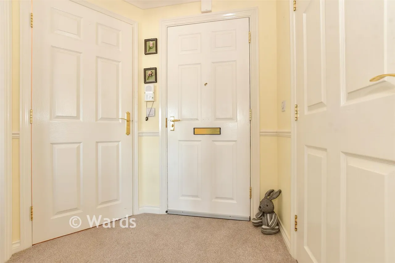 East Street, Hythe, CT21, photo 4
