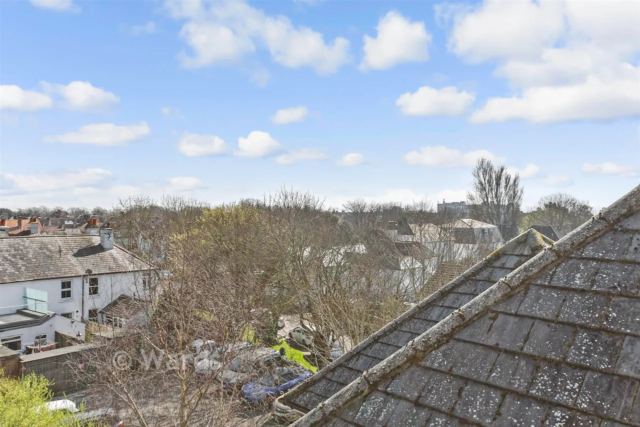 East Street, Hythe, CT21, photo 7