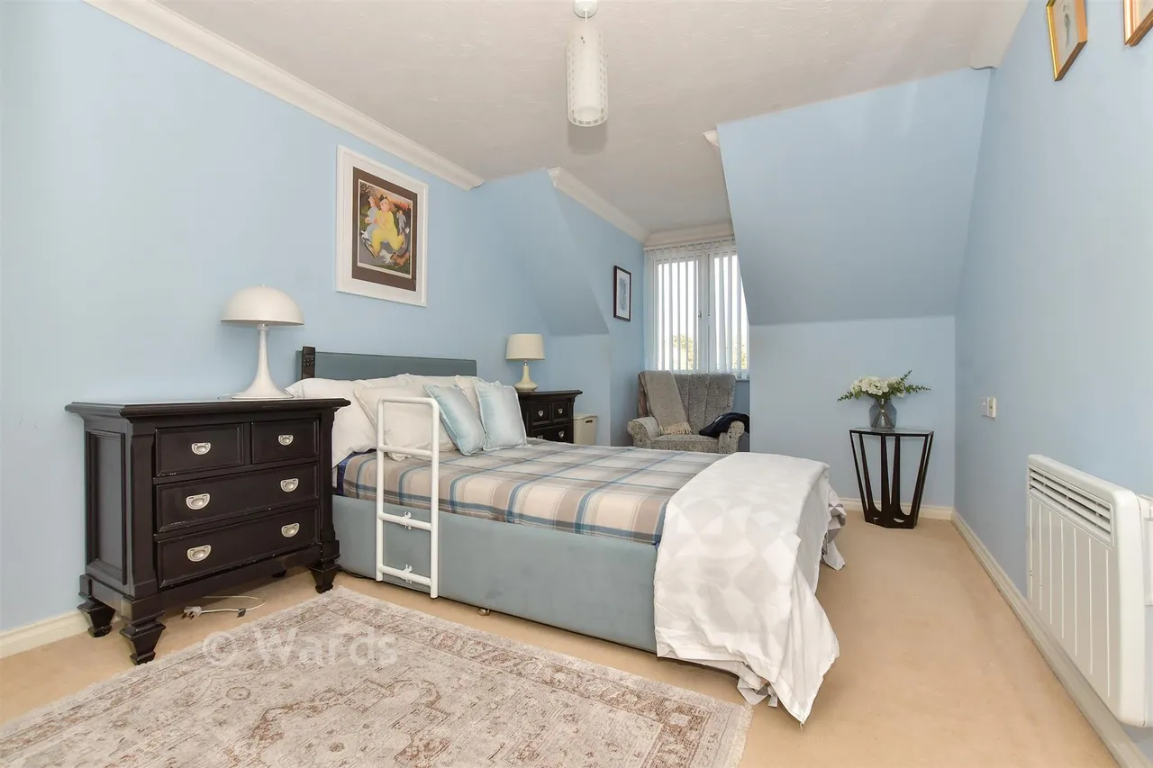 East Street, Hythe, CT21, photo 5
