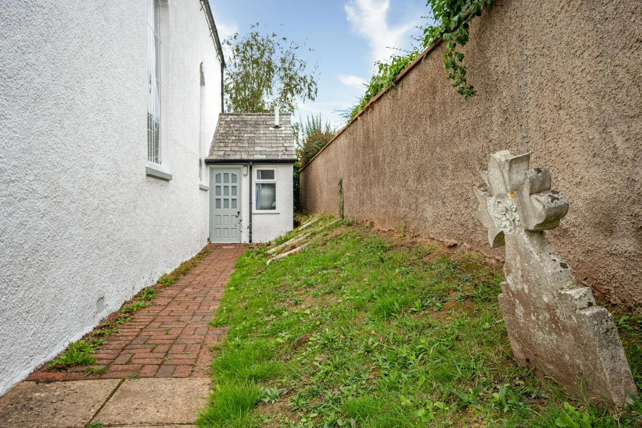Berrysbridge Road, Thorverton, EX5, photo 18
