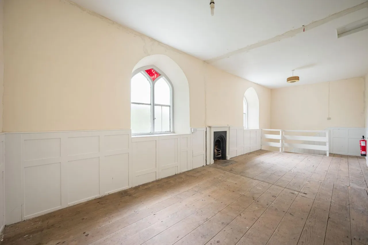 Berrysbridge Road, Thorverton, EX5, photo 13