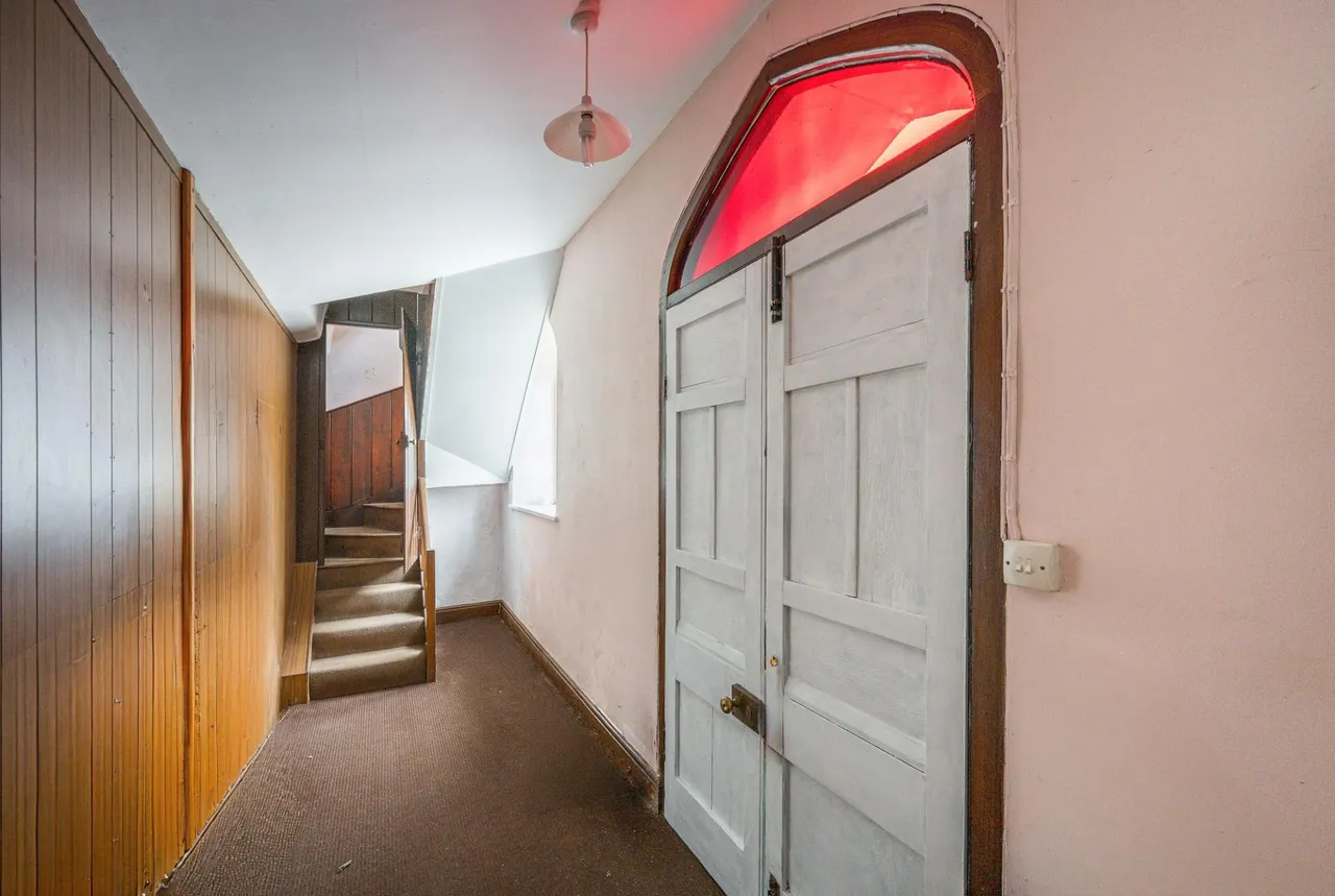 Berrysbridge Road, Thorverton, EX5, photo 17