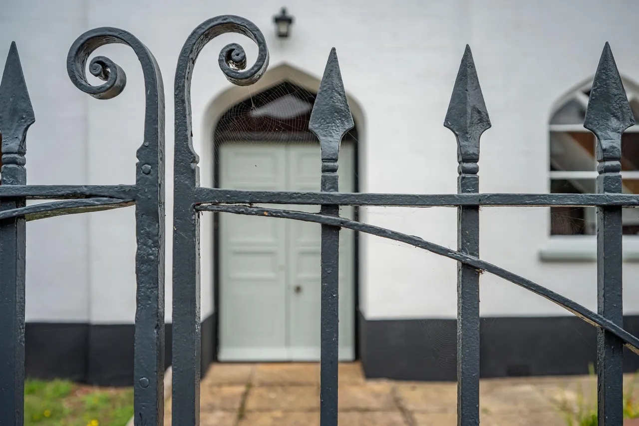 Berrysbridge Road, Thorverton, EX5, photo 19