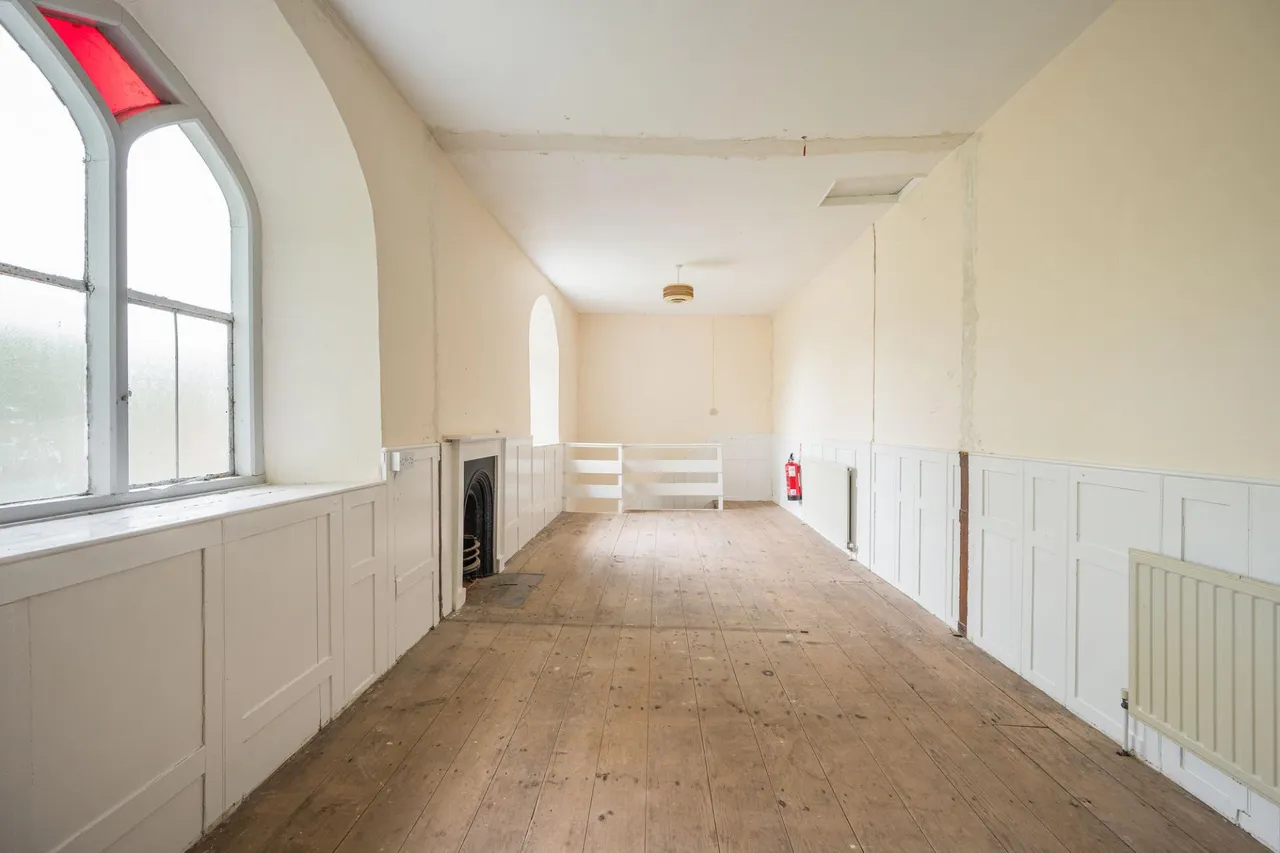 Berrysbridge Road, Thorverton, EX5, photo 14