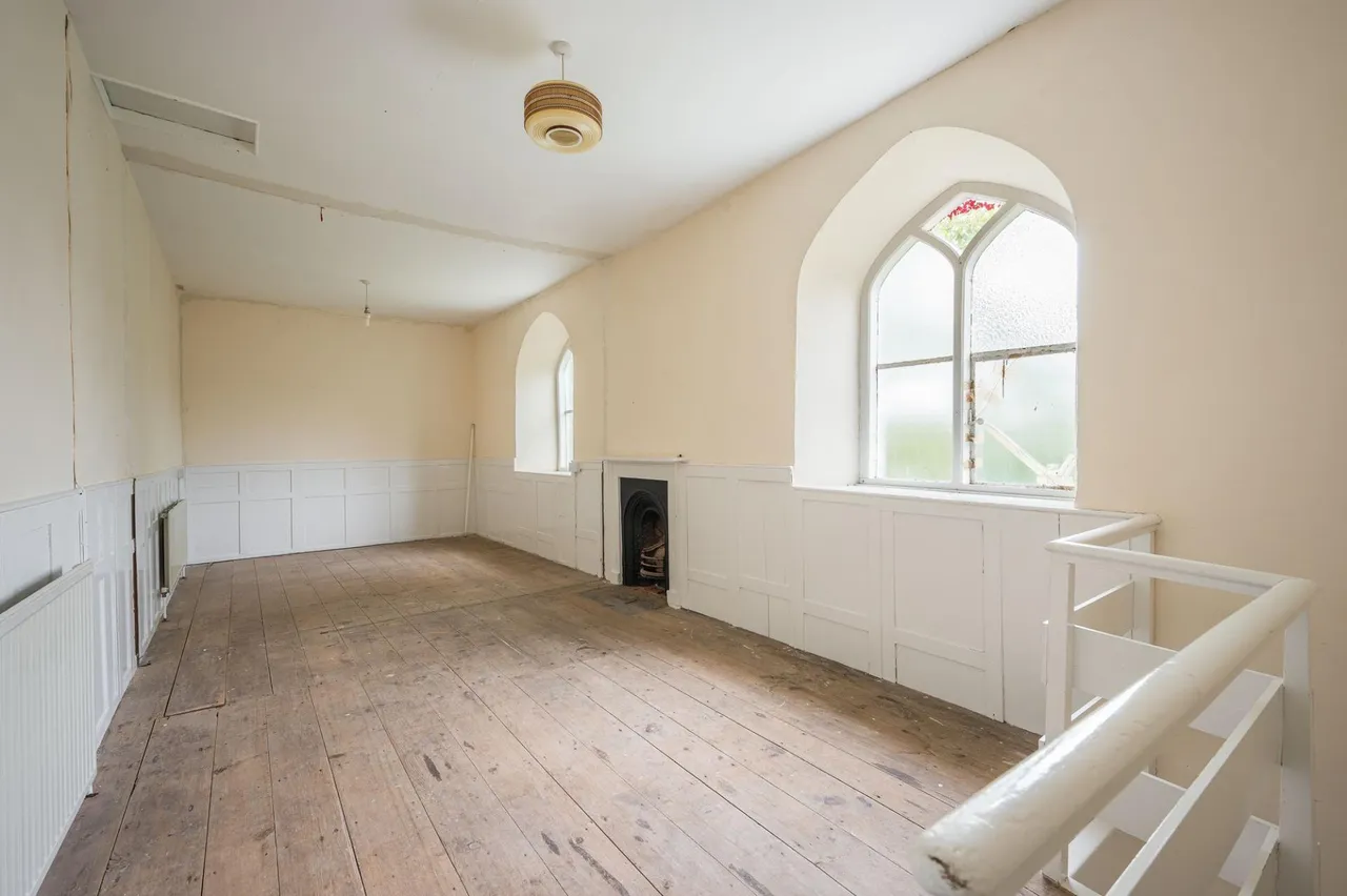 Berrysbridge Road, Thorverton, EX5, photo 4