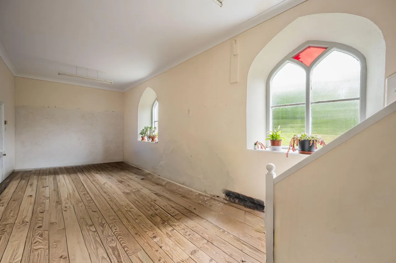 Berrysbridge Road, Thorverton, EX5, photo 12
