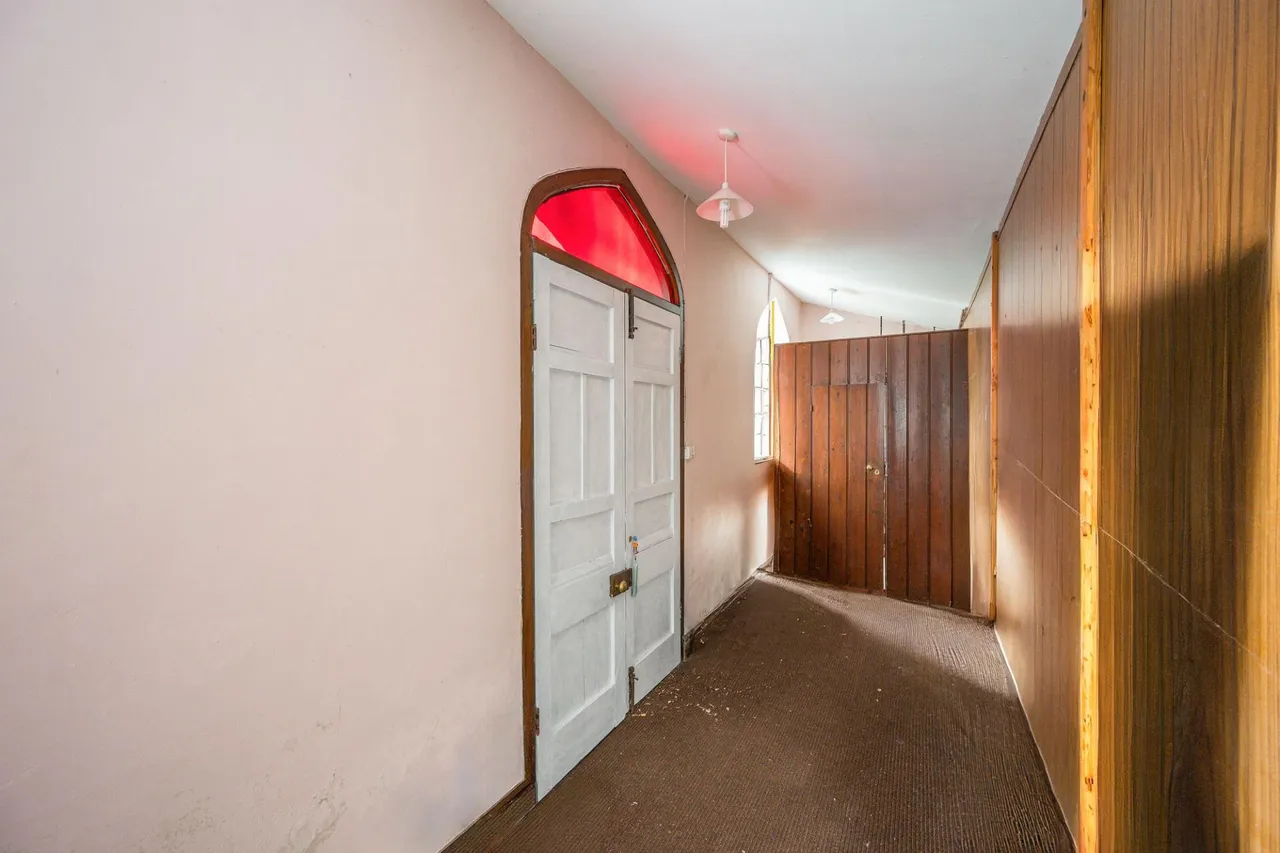 Berrysbridge Road, Thorverton, EX5, photo 16