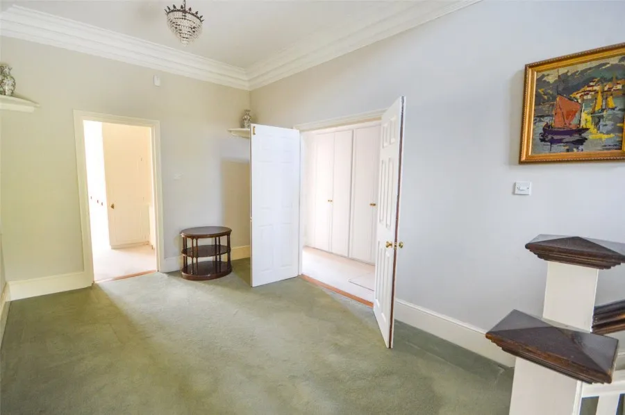 House Under Offer with 4 bedrooms in Buntingford, SG9, photo 8
