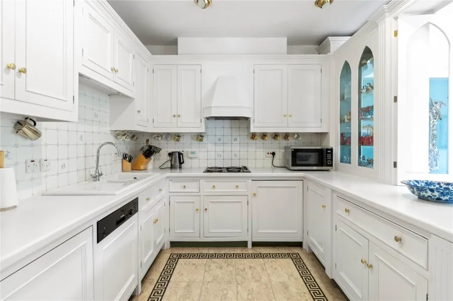 House Under Offer with 4 bedrooms in Buntingford, SG9, photo 6