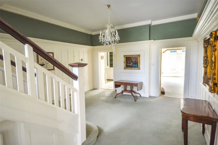 House Under Offer with 4 bedrooms in Buntingford, SG9, photo 4