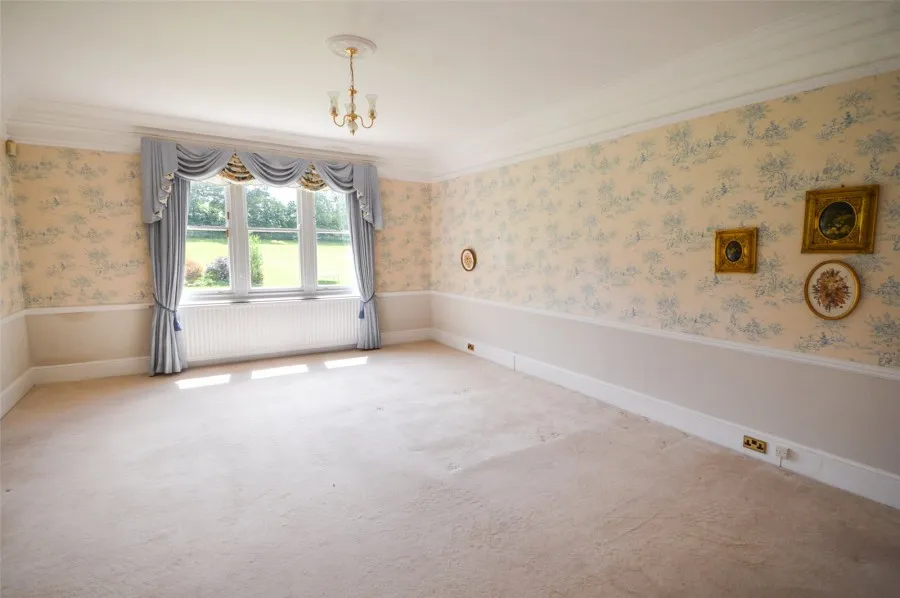 House Under Offer with 4 bedrooms in Buntingford, SG9, photo 11