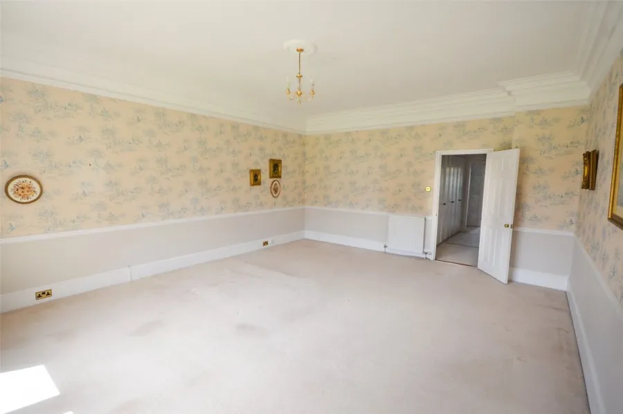 House Under Offer with 4 bedrooms in Buntingford, SG9, photo 13
